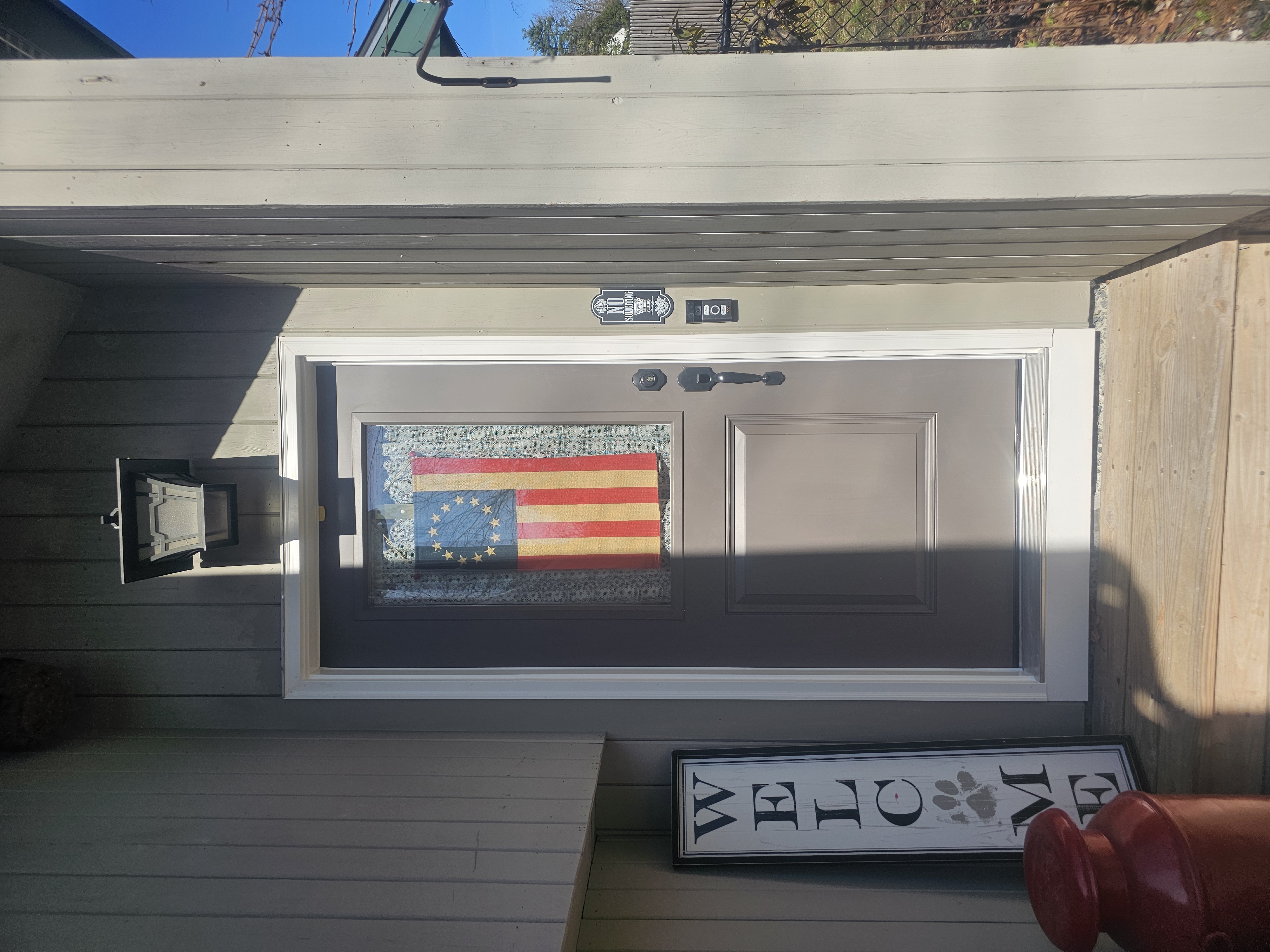 Professional door and window installation improving home energy efficiency in NH