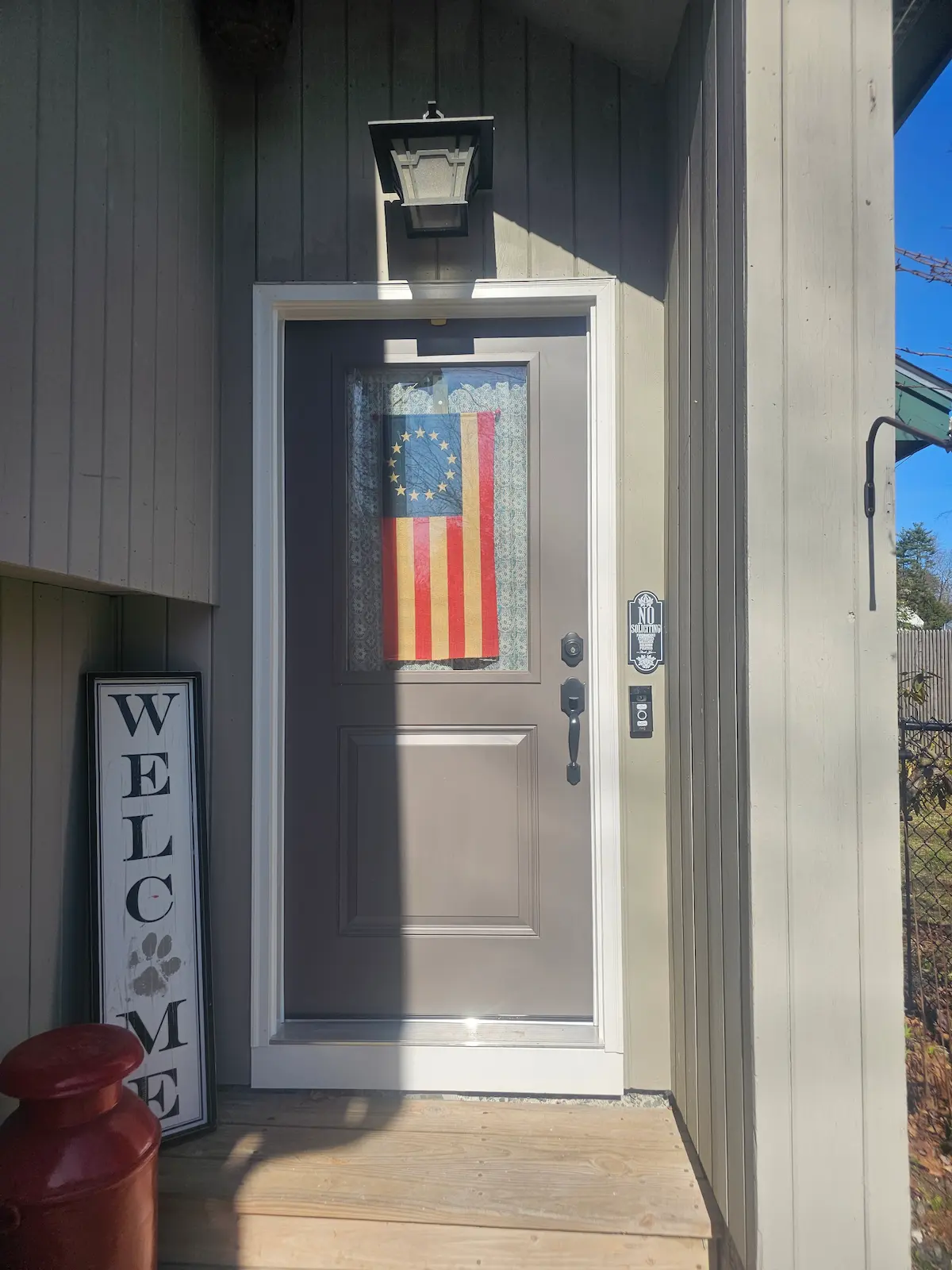 Professional window replacement improving home energy efficiency in NH