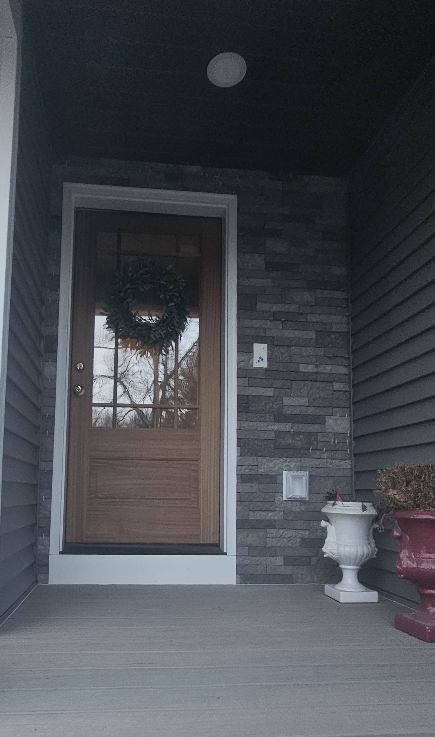Expert door installation improving home aesthetics and function