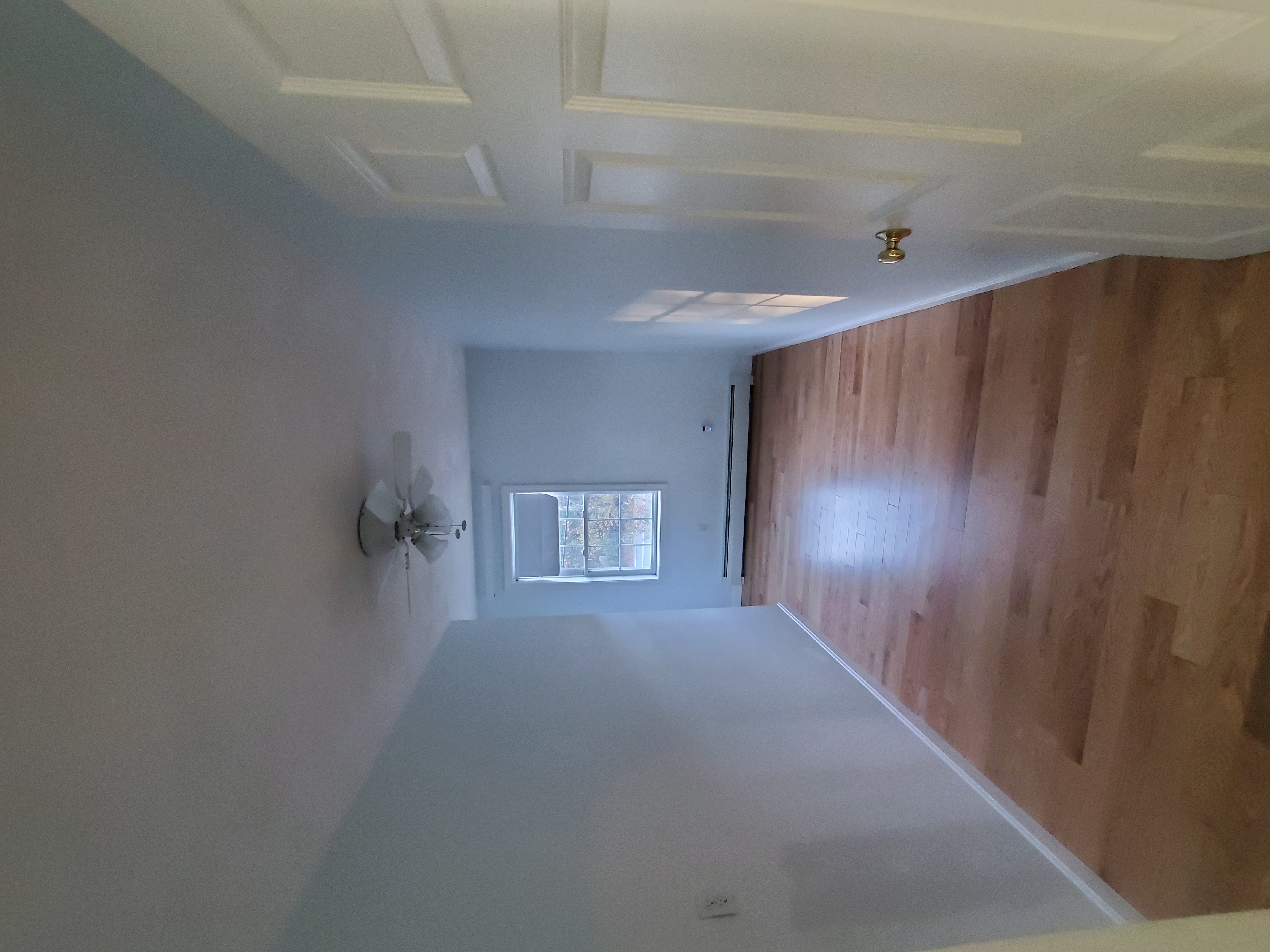 Custom tile flooring installation with professional craftsmanship