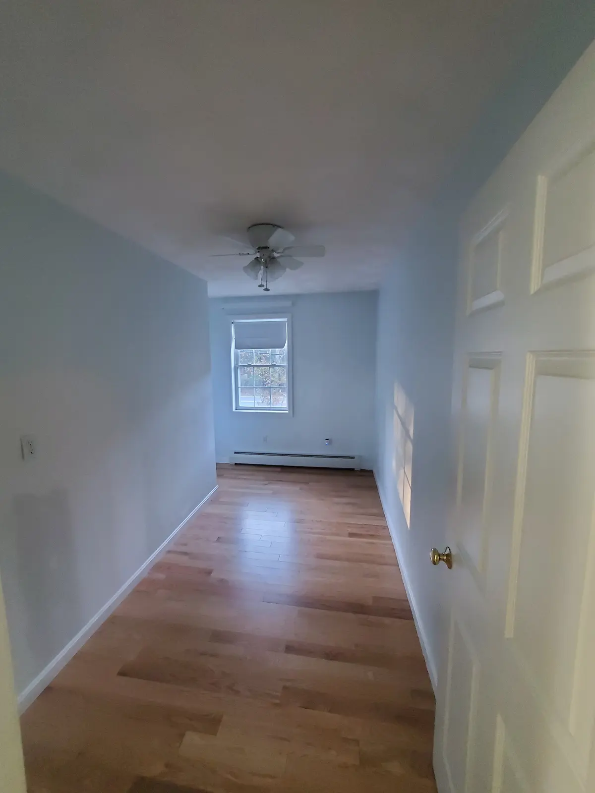 Custom tile flooring installation with professional craftsmanship