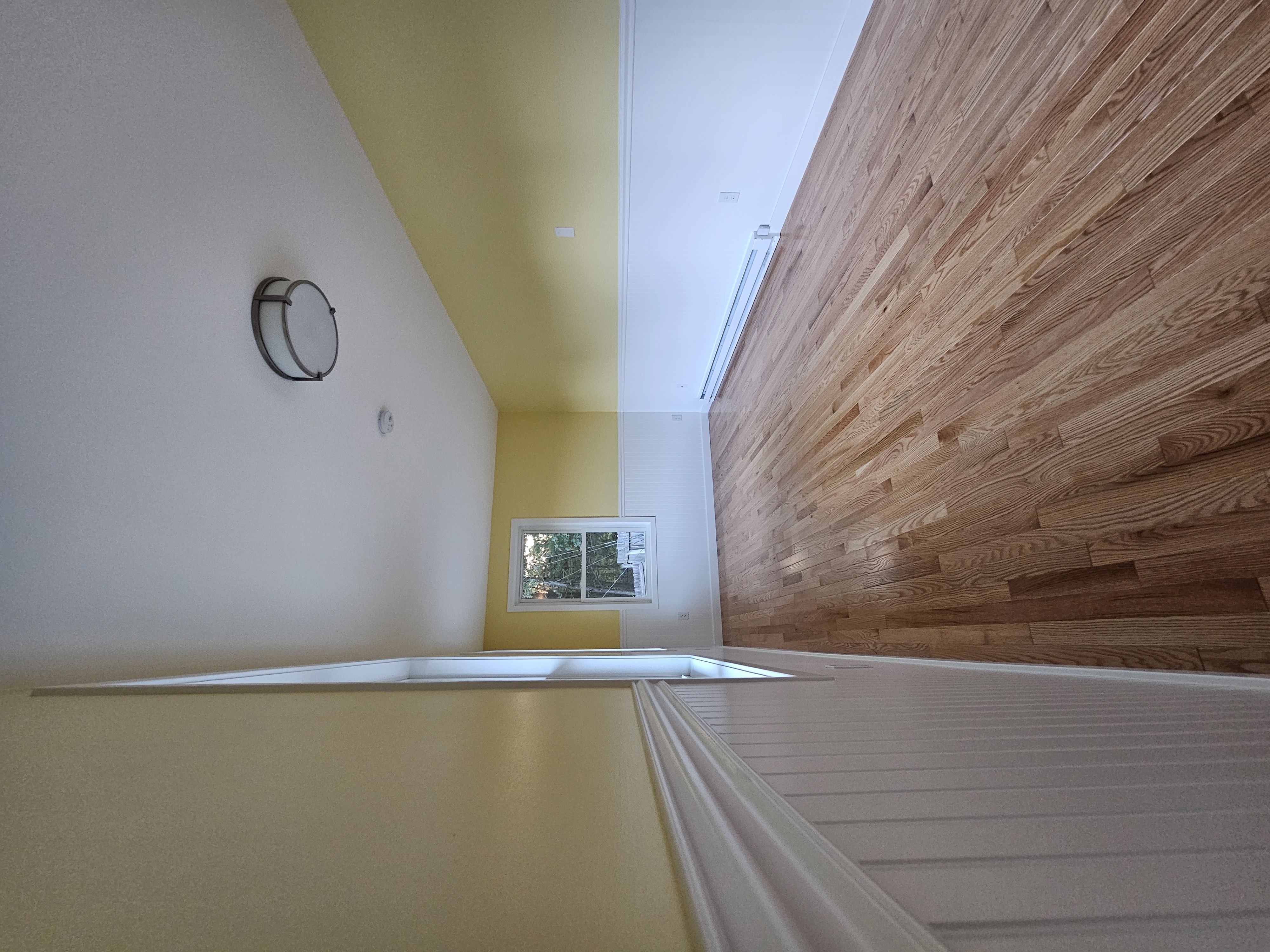 Professional tile installation with hardwood and tile options in Southern NH