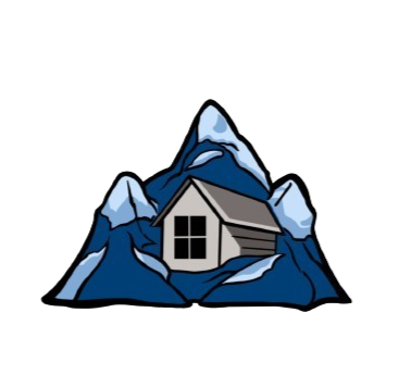 Tripeak Building & Remodeling LLC Logo